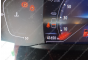 2023 Renault Megane, Dyzelinas